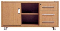 Office Furniture; OA Furniture