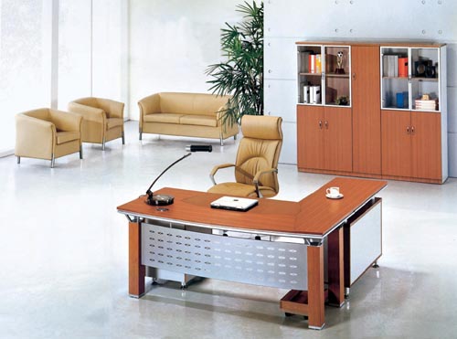 Office Furniture; OA Furniture