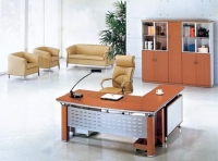 Office Furniture; OA Furniture