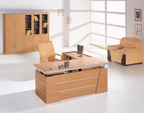 Office Furniture; OA Furniture