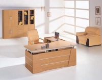 Office Furniture; OA Furniture