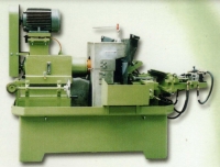 Auto Single-Side Grinding Machine