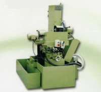 Circular Arc Grinding Machine