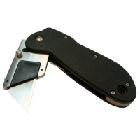 Foldable Utility Knife