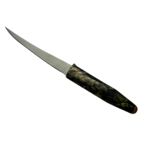 6” Floating Fillet Knife