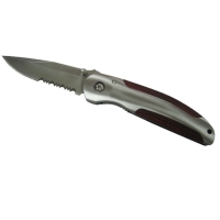 Folding Knife