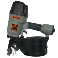 Coil Nailer