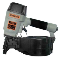 Coil Nailer