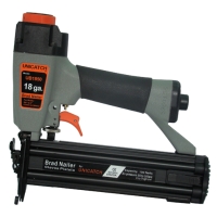 Brad Nailer