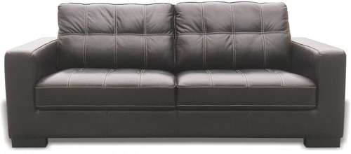 Leather Sofas