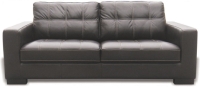 Leather Sofas