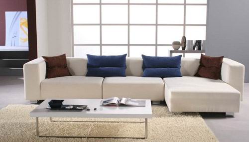 Sofas