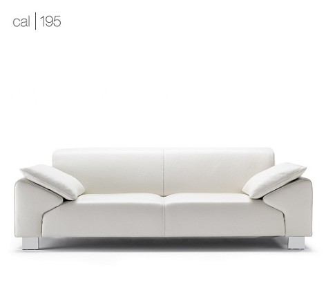 Sofas