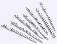 Torx Screwdriver Bits 