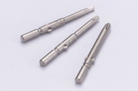 Electric Screwdriver Bits