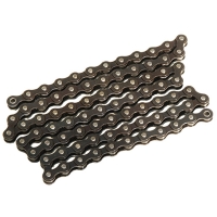 Bicycle Chains 