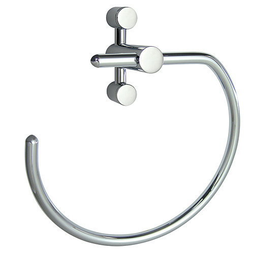 Towel Ring