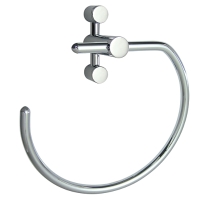 Towel Ring