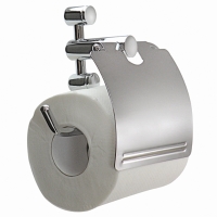 Toilet Tissue Holder