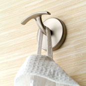 Coat Hook