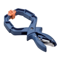 3 “ Adjustable Hand Clamp