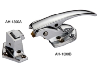 Air Conditioning & Refrigeration Parts Latch & Lock