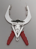 Piston Ring Pliers