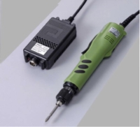 Brushless Electric Screwdriver