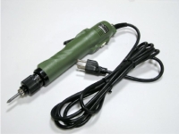 Direct Plug-in Electric Screwdriver