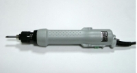 Electric Screwdriver with Transformer