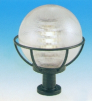 Plastic Ligting Shade, Light Shade, Lampshades