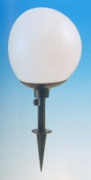 Plastic Ligting Shade, Light Shade, Lampshades