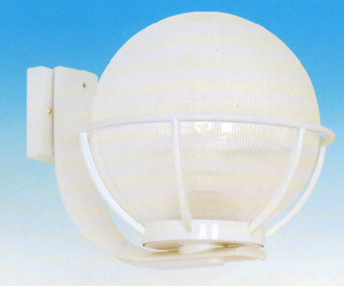 Plastic Ligting Shade, Light Shade, Lampshades