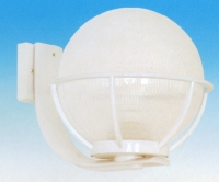 Plastic Ligting Shade, Light Shade, Lampshades