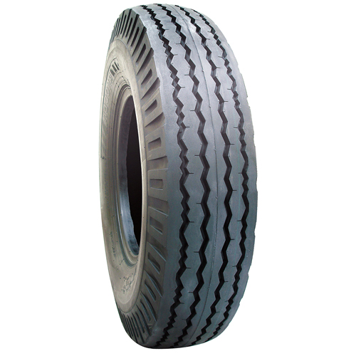 LIGHT TRUCK TYRES