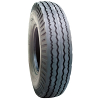 LIGHT TRUCK TYRES