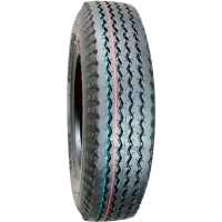 TRI-CYCLE TYRES