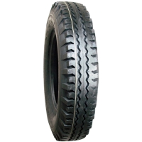 ULTRA LT TYRES