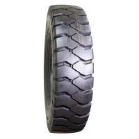 FORKLIFT TYRES