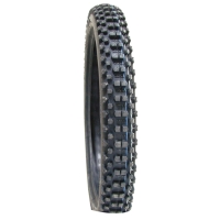 MOTOCROSS TYRES