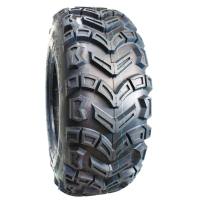 ATV TYRES