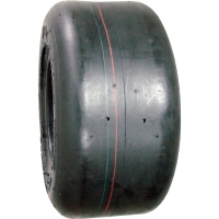 GO-KART TYRES