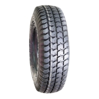 UTILITY CAR TYRES