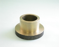 Bearings