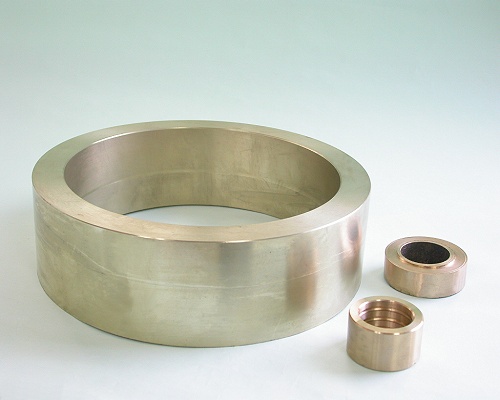 Bearings