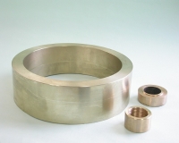 Bearings