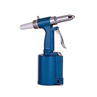 Air Hydraulic Riveter