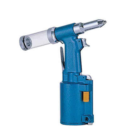 Air Hydraulic Riveter (Vacuum)