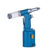 Air Hydraulic Riveter (Vacuum)