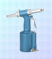 Air Hydraulic Riveter